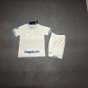 Napoles KIT NIÑO Visitante 26-27