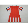 Atletico de Madrid Mujer Local 26-27