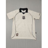 Corinthians 116 Aniversario 26-27