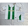 Cordoba Kit Niño Local 26-27