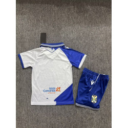Tenerife Kit Niño Local 26-27