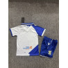 Tenerife Kit Niño Local 26-27