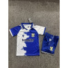 Tenerife Kit Niño Local 26-27