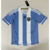 Argentina Retro Local 2012