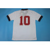 Inglaterra Retro Local 1984-1987