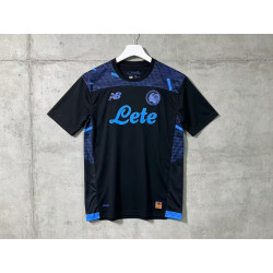 Atalanta Cuarta 26-27