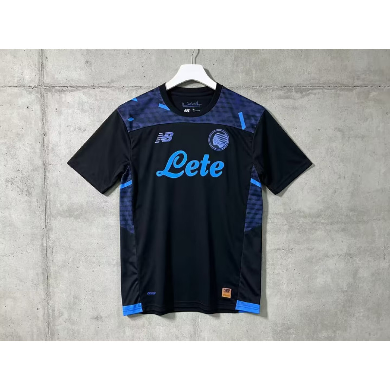 Atalanta Cuarta 26-27