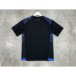 Atalanta Cuarta 26-27