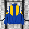 Boca Juniors Cortavientos EQT 26-27