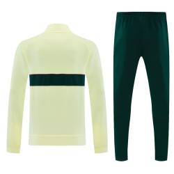 RM Chandal Amarillo 26-27