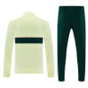 RM Chandal Amarillo 26-27