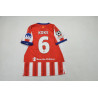Atletico de Madrid Local 26-27