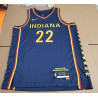 WNBA CLARK Indiana Fever