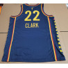 WNBA CLARK Indiana Fever