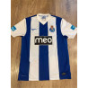 Oporto Retro Local 12-13