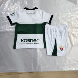 Elche KIT NIÑO Local 26-27