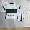Elche KIT NIÑO Local 26-27