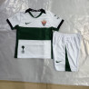 Elche KIT NIÑO Local 26-27