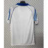 Real Zaragoza Retro Local 86-87