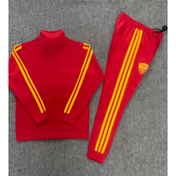 Roma Chandal Rojo 26-27