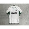 Sassuolo Visitante 26-27