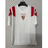Sevilla Camiseta EQT 26-27