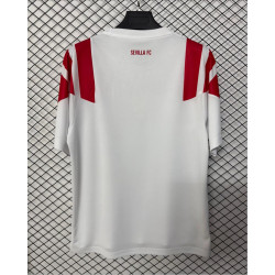 Sevilla Camiseta EQT 26-27