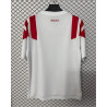 Sevilla Camiseta EQT 26-27