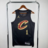 NBA Cavaliers HARDEN 13
