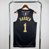 NBA Cavaliers HARDEN 13