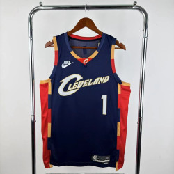 NBA Cavaliers HARDEN 13
