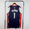 NBA Cavaliers HARDEN 13
