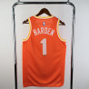 NBA Cavaliers HARDEN 13
