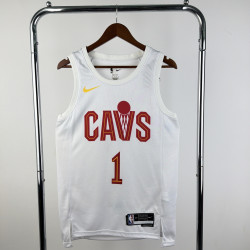 NBA Cavaliers HARDEN 13