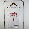NBA Cavaliers HARDEN 13