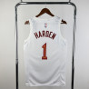 NBA Cavaliers HARDEN 13