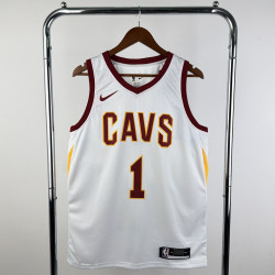 NBA Cavaliers HARDEN 13