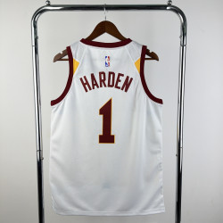 NBA Cavaliers HARDEN 13