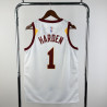 NBA Cavaliers HARDEN 13