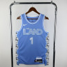 NBA Cavaliers HARDEN 13