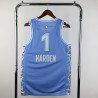 NBA Cavaliers HARDEN 13