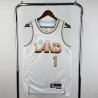 NBA Cavaliers HARDEN 13