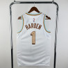 NBA Cavaliers HARDEN 13