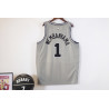 NBA San Antonio WEMBANYAMA