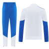 Juventus Chandal Blanco Azul 26-27