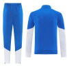 Juventus Chandal Azul 26-27