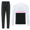 Juventus Chandal Blanco 26-27