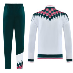RM Chandal Retro 26-27