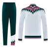 RM Chandal Retro 26-27