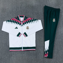 RM Chandal Retro 26-27